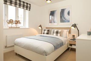 Photo 26- click for photo gallery